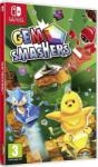 Funbox Media Gem Smashers (Switch)