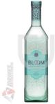 BLOOM London Dry Gin 40% 1 l