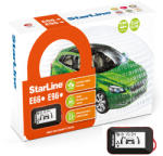 Starline E66BT ECO