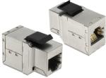 Delock 86141