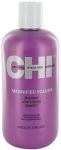 CHI Șampon pentru volum - CHI Magnified Volume Shampoo 946 ml