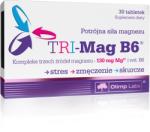 Olimp Sport Nutrition Tri-Mag B6 (30 tab. )