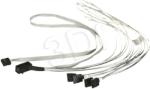 Adaptec 2280000-R