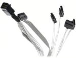 Adaptec 2279800-R