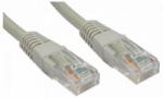 Wiretek WL022BG-5