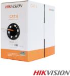Hikvision DS-1LN6-UU
