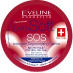 Eveline Cosmetics Laser Precision 50+