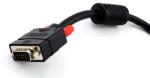 Unitek Y-C507