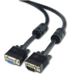 Gembird CC-PPVGAX-10M-B