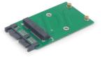 Gembird EE18-MS3PCB-01