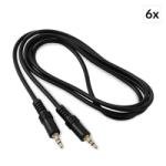 FrontStage PL-8X10725