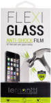 Lemontti Folie Samsung Galaxy A8 Star / A9 Star Lemontti Flexi-Glass (1 fata) (LFFGA89S)
