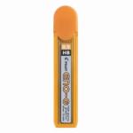 Pilot Mine creion mecanic Pilot HB 0.9 mm 12 buc/set (PPL-9ENOG-HB)