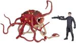 Star Wars Set figurine Star Wars Force Link - Rathtar & Bala-Tik Figurina