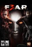 Warner Bros. Interactive F.E.A.R. 3 (PC)