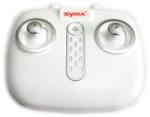 SYMA X15/X15W-18 Táviránytó "Remote control