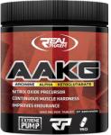 REAL PHARM Aakg 1250mg 150 tabletta