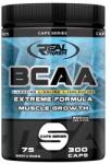 REAL PHARM Bcaa 950mg 300 kapszula