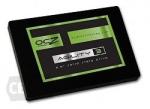 OCZ Agility 3 120GB SATA3 2.5 AGT3-25SAT3-120G