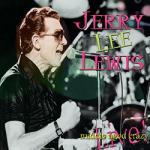 Lewis, Jerry Lee Middle Aged Crazy