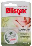 Blistex Balsam de buze - Blistex Conditioner Lip Balm 7 ml