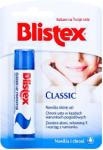 Blistex Balsam de buze - Blistex Classic Lip Protector 4.25 g