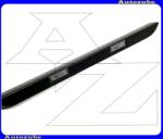 PEUGEOT BOXER 3 2006.07-2014.08 /250/ Rendszámvilágítás "DOBOZOS" komplett 6350AX