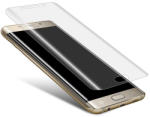  Üvegfólia LG K11 (K10 2018) - üvegfólia