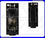 RENAULT MASTER 2 2003.09-2010.03 Rendszámvilágítás "2006.01. -től" "Dobozos" komplett "W5W" oldalfüggetlen 60560850