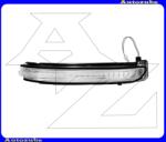 NISSAN X-TRAIL 3 2014.06-2017.08 /T32/ Tükör index jobb "LED-es" DS7127415