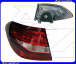 MERCEDES C W205 2014.03-2018.08 Hátsó lámpa bal külső "Kombi" "LED/PY21W" 440-19A6L-WE