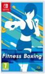 Nintendo Fitness Boxing (Switch)