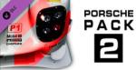 505 Games Assetto Corsa Porsche Pack 2 DLC (PC) Jocuri PC