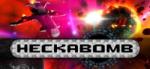 Kiss Publishing Heckabomb (PC) Jocuri PC