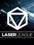 505 Games Laser League (PC) Jocuri PC