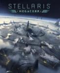 Paradox Interactive Stellaris Megacorp DLC (PC) Jocuri PC