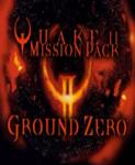 id Software Quake II Mission Pack Ground Zero DLC (PC) Jocuri PC