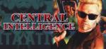 Piko Interactive Central Intelligence (PC) Jocuri PC