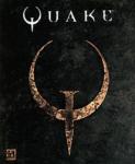 id Software Quake (PC) Jocuri PC