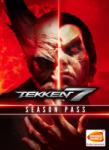 BANDAI NAMCO Entertainment Tekken 7 Season Pass (PC)