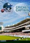 Kiss Publishing Cricket Captain 2014 (PC) Jocuri PC