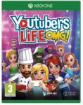 Ravenscourt Youtubers Life OMG! (Xbox One)