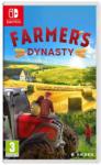 Bigben Interactive Farmer's Dynasty (Switch)