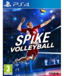 Bigben Interactive Spike Volleyball (PS4)