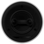 Bowers & Wilkins CCM664SR