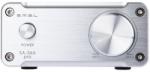 SMSL SA-36A PRO Amplificator