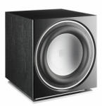 Dali SUB E-12F Black