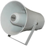 Castone EA-A10 Hangfal