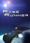 Plug In Digital Rage Runner (PC) Jocuri PC