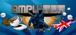 Kiss Publishing Ampu-Tea (PC) Jocuri PC
